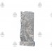 Памятник мраморный с березой №4.01
