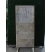 Памятник с иконой мраморный №7.03